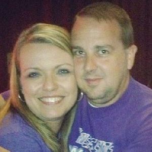 Meet your Posher, Margo